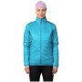 Veste femme Hannah Mirra