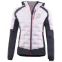 Veste femme Etape Sierra Ultra