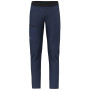Pantalon homme Salewa Agner Light 2 Dst M Pants