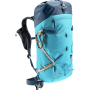Sac à dos Deuter Guide 24