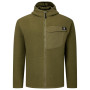 Taille: L / Couleur: vert