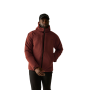 Veste d'hiver homme Regatta Maltrek