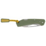Couteau de poche Gerber LST MINI