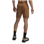 Shorts homme Under Armour M Explor Hike Cargo Short