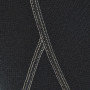 Pantalon sous-vêtement homme Sensor 3/4 Double Face