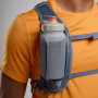 Sac à dos Montane Trailblazer 8