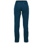 Patalon femme Karpos Noghera W Pant