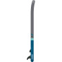 Planche de stand-up paddle F2 Stereo 10'5