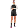 Short femme Dynafit Alpine Pro W 2/1 Short