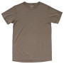 Taille: L / Couleur: brun