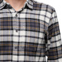 Chemise homme Black Diamond M Project Flannel