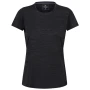 Taille: 4XL / Couleur: noir