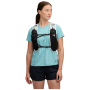Gilet course Black Diamond Distance 6 Hydration Vest