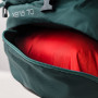 Sac à dos femmes Osprey Xena 85 II