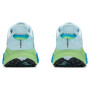 Chaussures running femme Hoka W Challenger 8