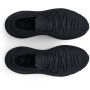Chaussures de running hommes Under Armour HOVR Phantom 3