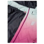 Veste d'hiver enfants Lego Wear Lwjested 709 Fuchsia