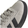 Chaussures homme Adidas Grand Court Alpha 00S