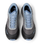 Chaussures de running hommes NNormal Tomir 2.0 GTX