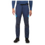 Pantalon homme Direct Alpine Cascade Plus 3.0