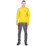 Sweatshirt fonctionnel homme High Point Elektron 6.0 Sweatshirt