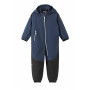 Tailles enfant: 80 / Couleur: bleu foncé