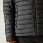 Veste homme Dare 2b Air Lite Jacket