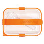 Boîte repas Omada Sanaliving Box Set