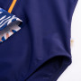 Maillot bain enfant Aquawave Nelfra Jr