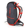 Sac à dos Loap Alpiz 40