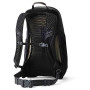 Sac à dos Gregory Arrio 20 RC