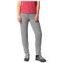 Pantalon femme Rafiki Asis