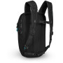 Sac à dos Pacsafe ECO 18L Backpack