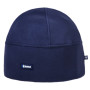 Bonnet Kama A141 bleu foncé Darkblue