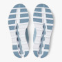 Chaussures de running femme On Running Cloudswift 2