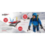 Veste homme High Point Protector 5.0 Jacket