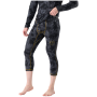 Taille: L / Couleur: noir / gris