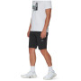 Short homme Mammut Hiking V Shorts