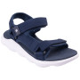Sandales enfant Hi-Tec Apodis Jrb