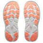 Chaussures running femme Hoka Clifton 11