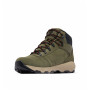 Chaussures de trekking homme Columbia Newton Wander™