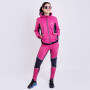 Pantalon d'hiver femme Progress Prodigy Lady