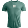 Taille: M / Couleur: turquoise