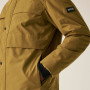 Veste homme Regatta Ronin II