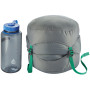 Sac de couchage Therm-a-Rest Saros 0°C Long