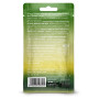 Boisson Lyo food Green Smoothie