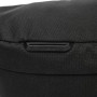 Sac banane Pacsafe GO sling pack