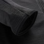 Sweatshirt fonctionnel homme Alpine Pro Onnec 4