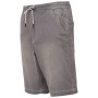 Shorts homme Loap Derad