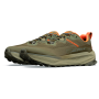 Chaussures de running hommes Altra Olympus 7